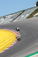 may-2019;motorbikes;no-limits;peter-wileman-photography;portimao;portugal;trackday-digital-images